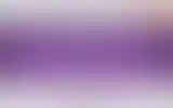 Blurred archive preview