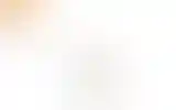 Blurred archive preview