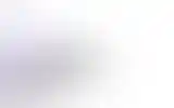 Blurred archive preview