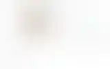 Blurred archive preview