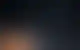 Blurred archive preview