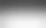 Blurred archive preview