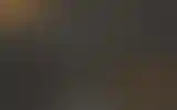 Blurred archive preview