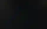 Blurred archive preview