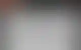 Blurred archive preview