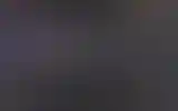 Blurred archive preview
