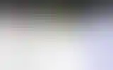 Blurred archive preview