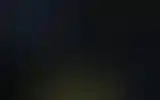 Blurred archive preview