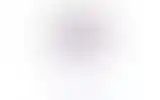 Blurred archive preview