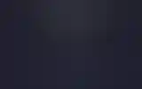 Blurred archive preview