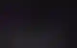 Blurred archive preview