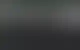 Blurred archive preview