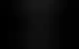 Blurred archive preview