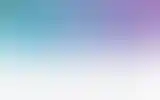 Blurred archive preview