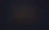 Blurred archive preview
