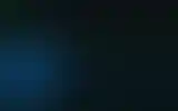 Blurred archive preview
