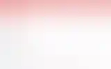Blurred archive preview