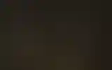 Blurred archive preview