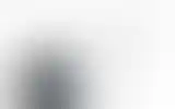 Blurred archive preview
