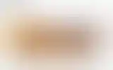 Blurred archive preview