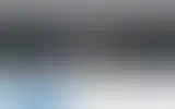 Blurred archive preview