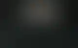 Blurred archive preview