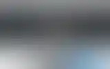 Blurred archive preview