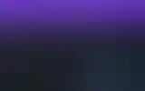 Blurred archive preview