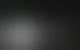 Blurred archive preview