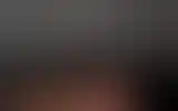 Blurred archive preview