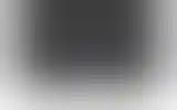 Blurred archive preview