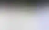 Blurred archive preview