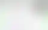 Blurred archive preview