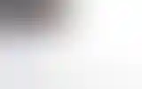 Blurred archive preview