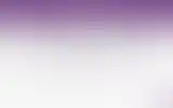 Blurred archive preview