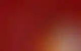 Blurred archive preview