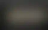 Blurred archive preview