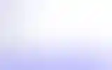 Blurred archive preview
