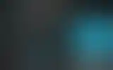 Blurred archive preview