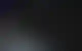 Blurred archive preview