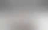 Blurred archive preview