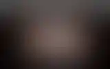 Blurred archive preview