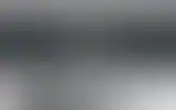 Blurred archive preview