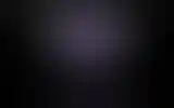 Blurred archive preview