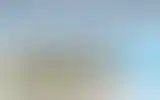 Blurred archive preview
