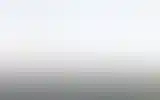 Blurred archive preview
