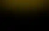 Blurred archive preview