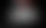 Blurred archive preview