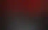 Blurred archive preview