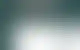 Blurred archive preview